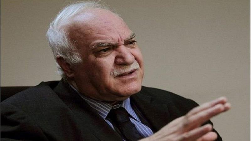 مستشار الكاظمي يتوقع فوائض مالية لاتقل عن 20 مليار دولار خلال 2022