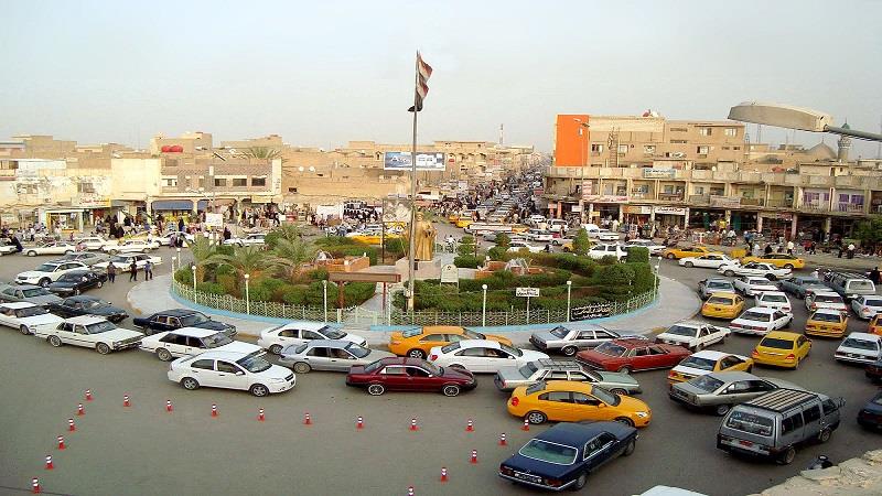 النزاهة تكشف تفاصيل اختلاس بطاقات صرف رواتب المتقاعدين