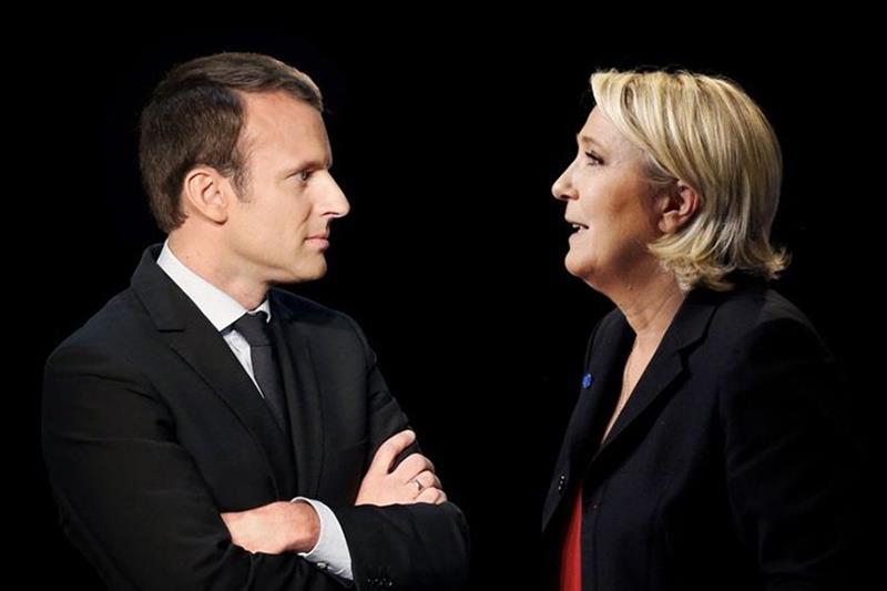 ماكرون أم لوبان: لمَ الانتخابات مهمة لفرنسا وأوروبا والغرب؟