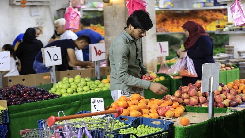 بعد أزمة الغلاء الحالية.. لماذا لا يدعم العراقيون المنتج الوطني؟
