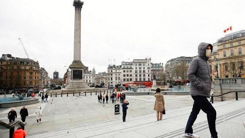 منظمة السياحة العالمية تعلن حجم خسائر السياحة هذا العام بسبب الجائحة
