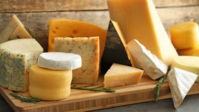 فوائد صحية لتناول الجبن يوميا تعرف عليها
