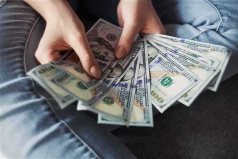 تعليق حكومي جديد بشان موازنة 2022.. ماذا سيحصل؟