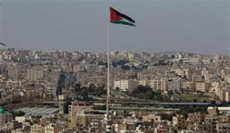تقرير للبنك الدولي: الأردن لم يتأثر جراء الأزمة الروسية الأوكرانية