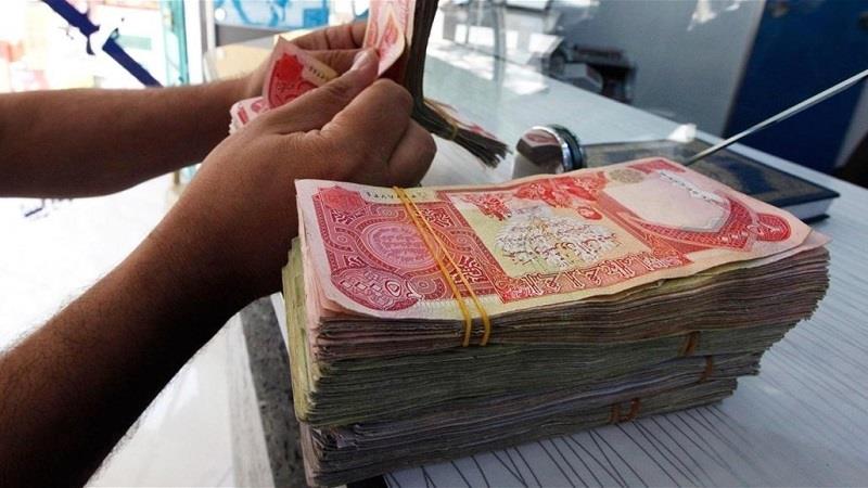 التجارة: ارتفاع الأسعار مرهون بالأزمة العالمية.. والحصة الغذائية مؤمّنة بالكامل