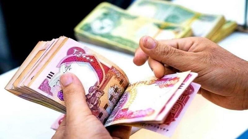 تفاصيل حزمة القروض التي أطلقها مصرف الرافدين لدعم مختلف القطاعات في البلاد
