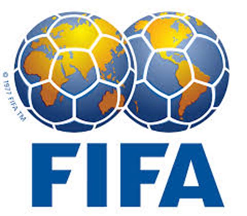 الفيفا يبدي موقفاً من ملعب المدينة الدولي