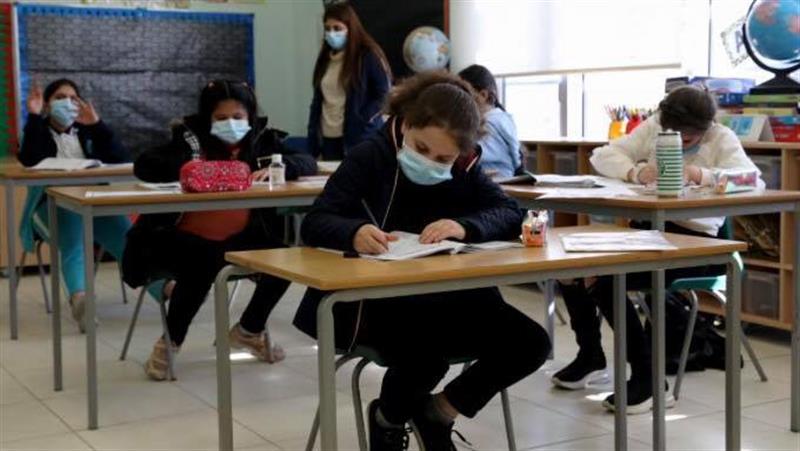 التربية تعلق امتحان مادة ’الاجتماعيات’ للصف السادس الابتدائي
