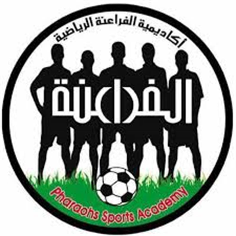 مدرب الفراغنة السابق يتنازل عن قيمة شرطة الجزائي