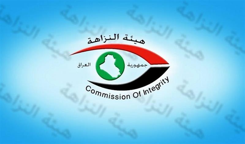 النزاهة تضبط مخالفات وعمليات تهريب في محطات وقود بديالى