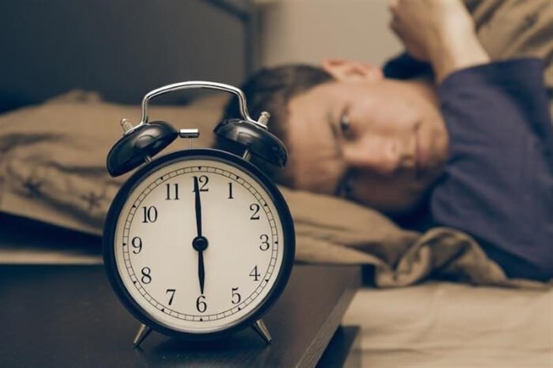توقف عن 7 أشياء تفعلها يوميًا اذا تجاوزت الـ 60