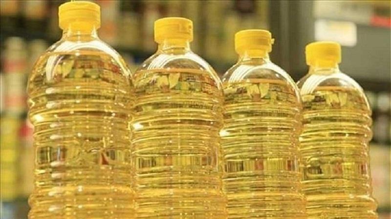 الصناعات الغذائية توضح بشأن تجهيز 'زيت الطعام'