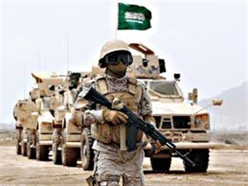 السعودية تعدم عشرات المدانيين بتهم الانتماء لتنظيم داعش والقاعدة و’الحوثيين’