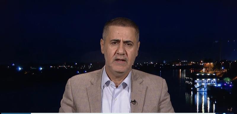 محلل سياسي: فرق خاسرة تبث “إشاعات” حول السيادة ويؤكد: الفوز حليف الثلاثي