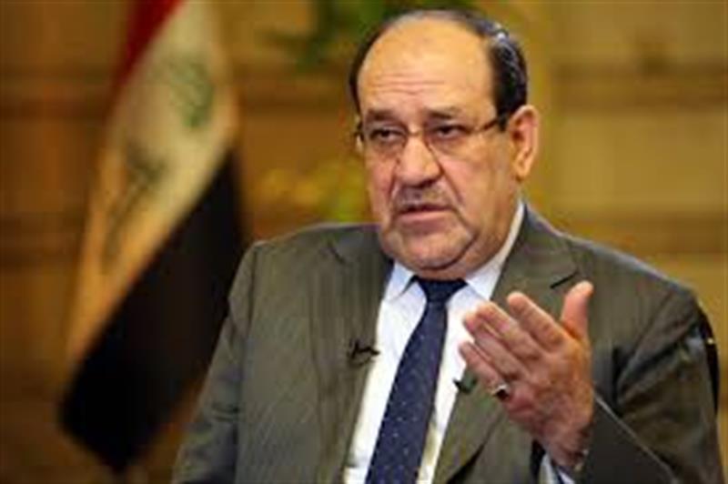 رئيس كتلة المالكي: موجة التحريض والإساءة لـ’أكبر مكوّن’ تقف وراءها ’أجندة مكشوفة