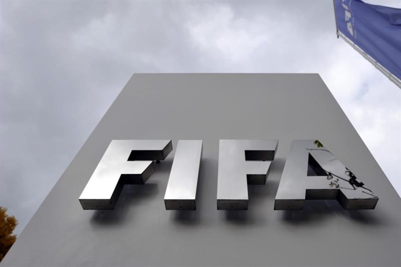 على غرار نتفليكس
’الفيفا’ يطلق منصة رقمية جديدة لبث المباريات والأفلام الوثائقية مجاناً