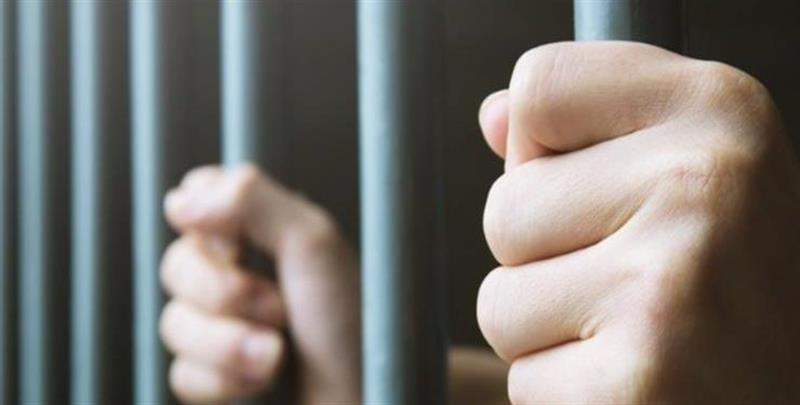 الحبس 6 سنوات لمسؤول في وزارة الصناعة