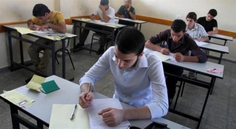 وزير التربية: لا يوجد دخول شامل لطلبة السادس الإعدادي ولا جدوى علمية منه