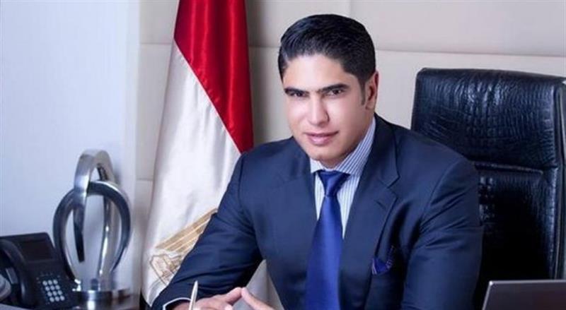 بعد ايام من الطلاق.. الكشف عن هوية حبيبة أحمد أبو هشيمة الجديدة!