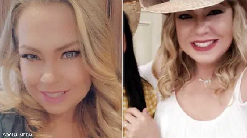 جريمة بشعة في أميركا.. أم تقتل أطفالها الثلاثة لسبب غريب