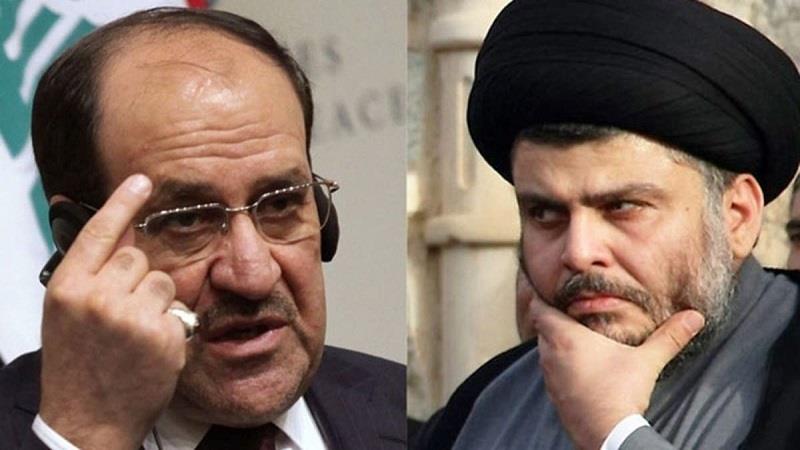هل ستقصي أغلبية الصدر المالكي وتدفع الاطار التنسيقي نحو المعارضة؟ هذه أبرز السيناريوهات