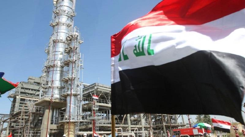 خبير اقتصادي يوضح مفهوم الصناديق السيادية ويؤكد: الفاسدون لايفكرون بالأجيال القادمة