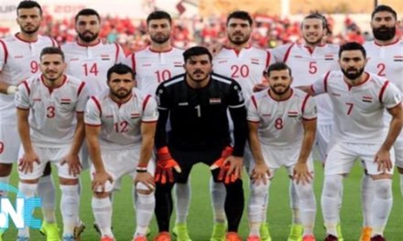 اتحاد الكرة: مدرب أجنبي سيقود منتخبنا لأربع سنوات مقبلة