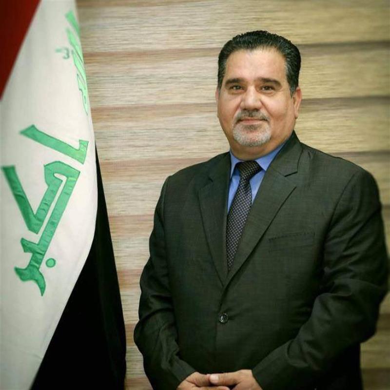 الديمقراطي الكردستاني: الإساءة للرموز الدينية أمر ممنهج يراد منه زعزعة استقرار البلاد
