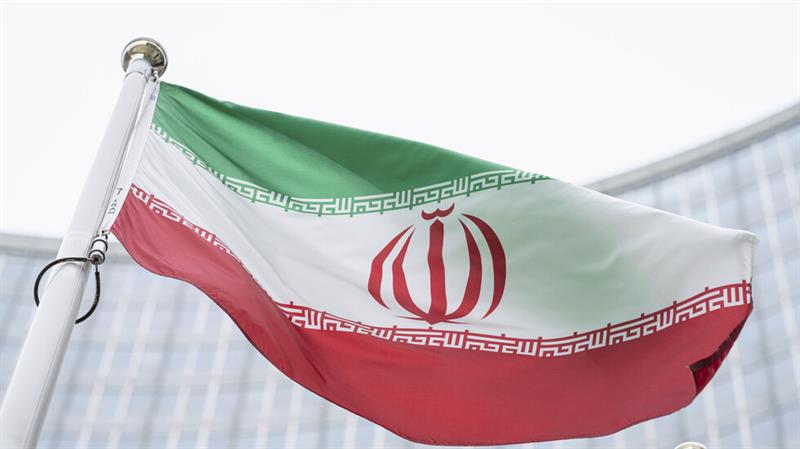 ايران ترحب بجهود العراق لاستئناف محادثاتها مع السعودية في بغداد