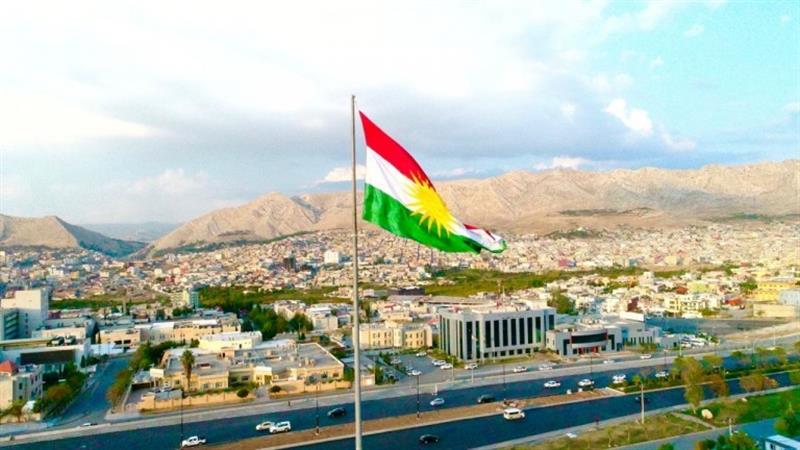 شرطة أربيل تعتقل شابّاً هدد فتاة وتسبب بانتحارها