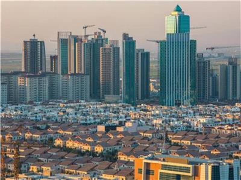 مواطنو كردستان يستحقون الأفضل’
مسؤول أمني رفيع في حزب طالباني يهاجم ’السياسات الموجهة من دول المنطقة’