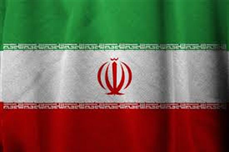 طهران: تبادل السجناء مع واشنطن على جدول الأعمال