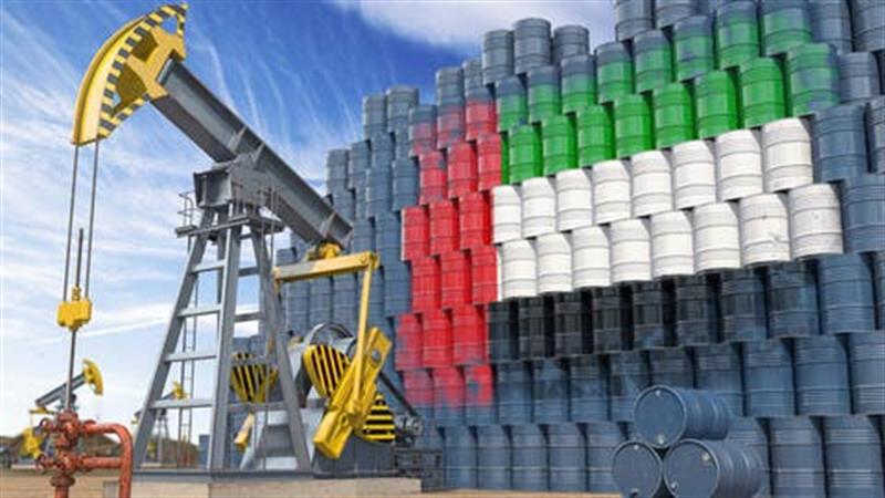 وزير الطاقة الإماراتي يكشف سبب ارتفاع أسعار النفط