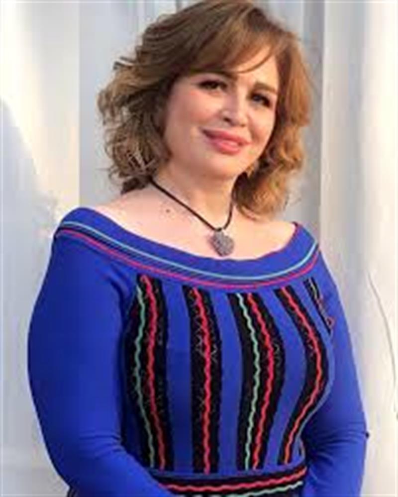 بعد ظهورها المثير بملابس 