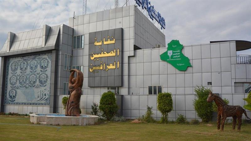 مرشحون لعضوية نقابة الصحفيين: أملنا كبير بإضافة قيمة مضاعفة لما حققته النقابة من منجزات