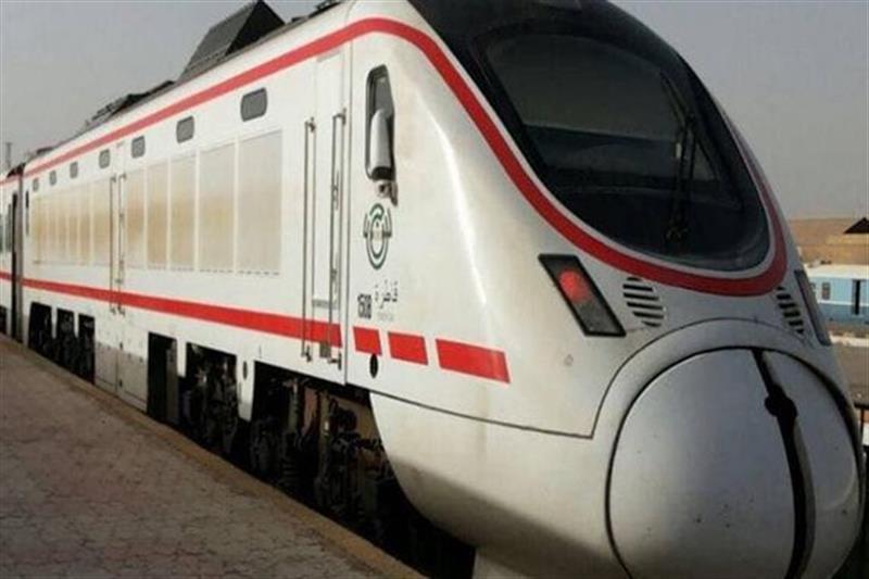 النقل تكشف عن اخر المباحثات حول انشاء مشروع القطار المعلق
