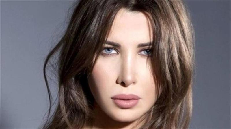 الموت يفجع الفنانة اللبنانية نانسي عجرم