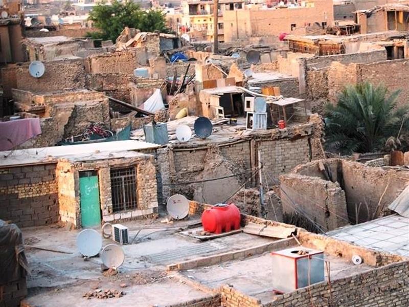 وزير التخطيط: وضع سياسات قابلة للتنفيذ لاستيعاب زيادات السكان الحالية والمستقبلية