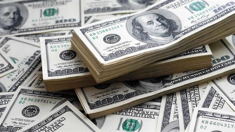 سعر صرف الدولار في الأسواق العراقية
