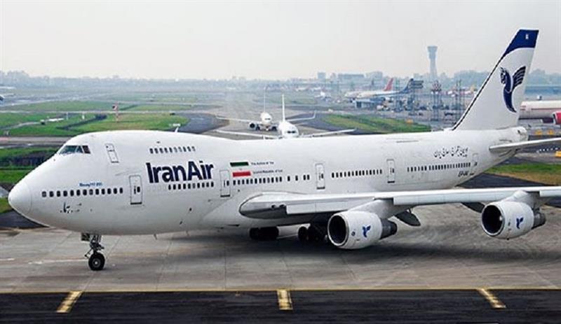 إيران تحدد شرط تلقي الجرعات لتسهيل حركة الوافدين أو المغادرين مع العراق