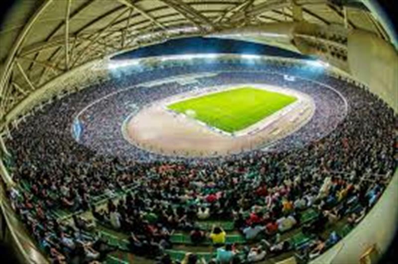 نص رسالة الاتحاد الدولي إلى نظيره العراقي بشأن نقل مباراة المنتخب الوطني