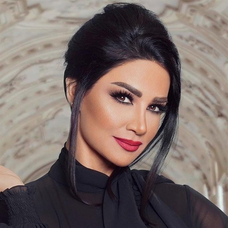 ديانا حداد على الخشبة غداً
ساعات تفصل عن انطلاقه.. كل شيء عن مهرجان بابل للثقافات والفنون العالمية