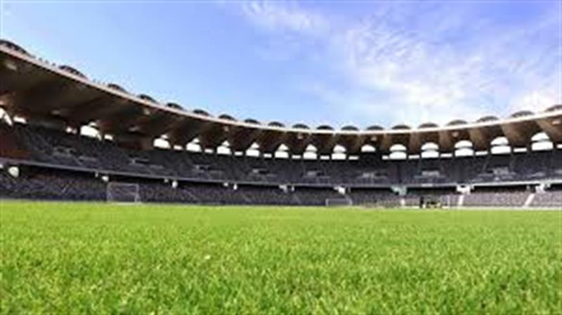 مباراة بين نجوم العرب والعالم ضمن فعاليات كأس العرب هذا المساء