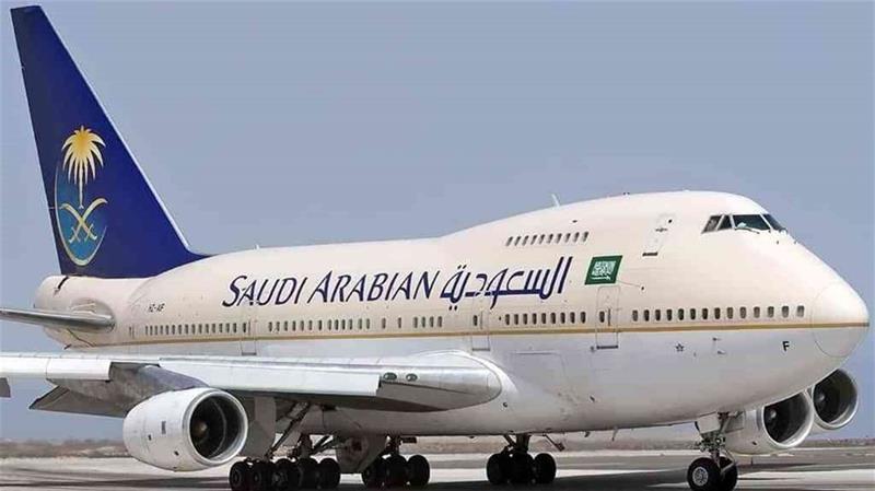 هل من بينها العراق؟.. السعودية تعلق سفر مواطنيها إلى 16 دولة