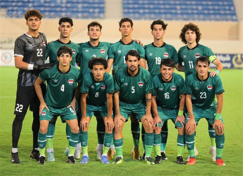 الاتحاد الخليجي: البصرة جاهزة لاستضافة النسخة الـ ٢٥