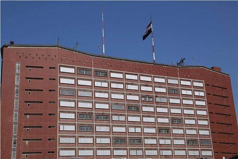 التخطيط تناقش خطط القبول في الكليات الطبية والصحية للسنوات المقبلة
