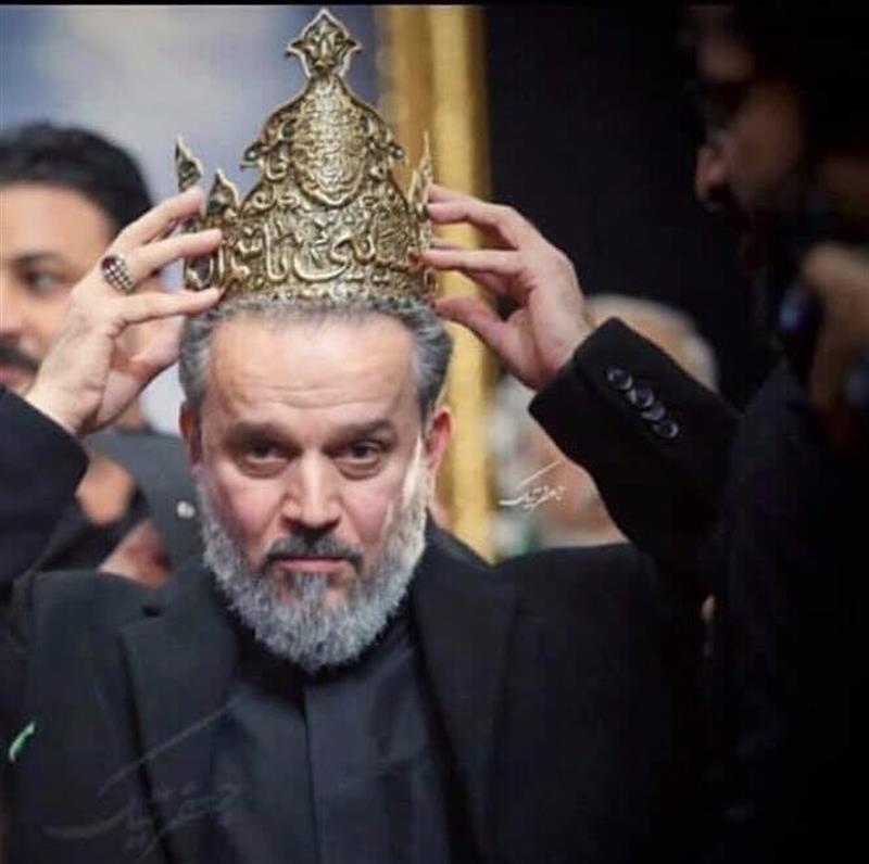 باسم الكربلائي خامساً.. ’طارش البصرة’ تكتسح بحث العراقيين على يوتيوب في 2021
