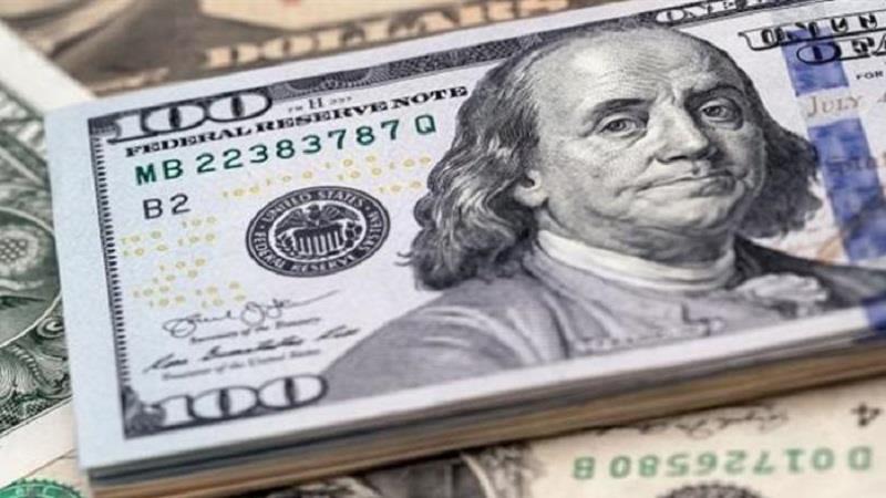 تعرف على سعر صرف الدولار في الاسواق المحلية