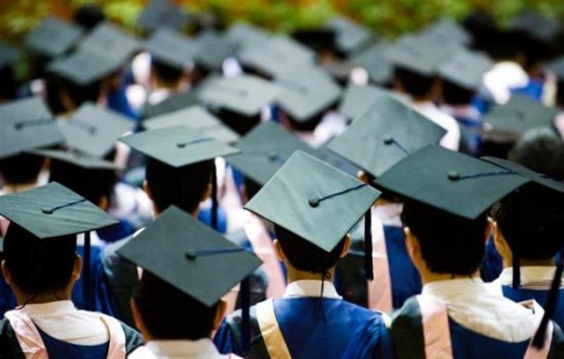 مجلس الخدمة يمدّد تدقيق بيانات النافذة الإلكترونية للخريجين والأوائل