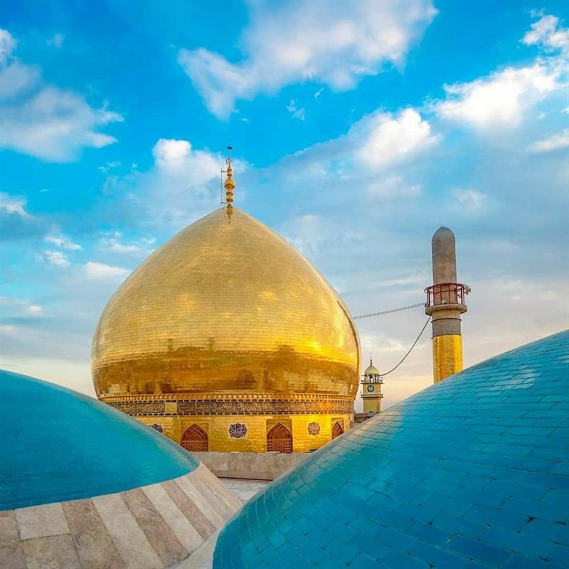 بابل تعطل الدوام الرسمي ليوم غد السبت